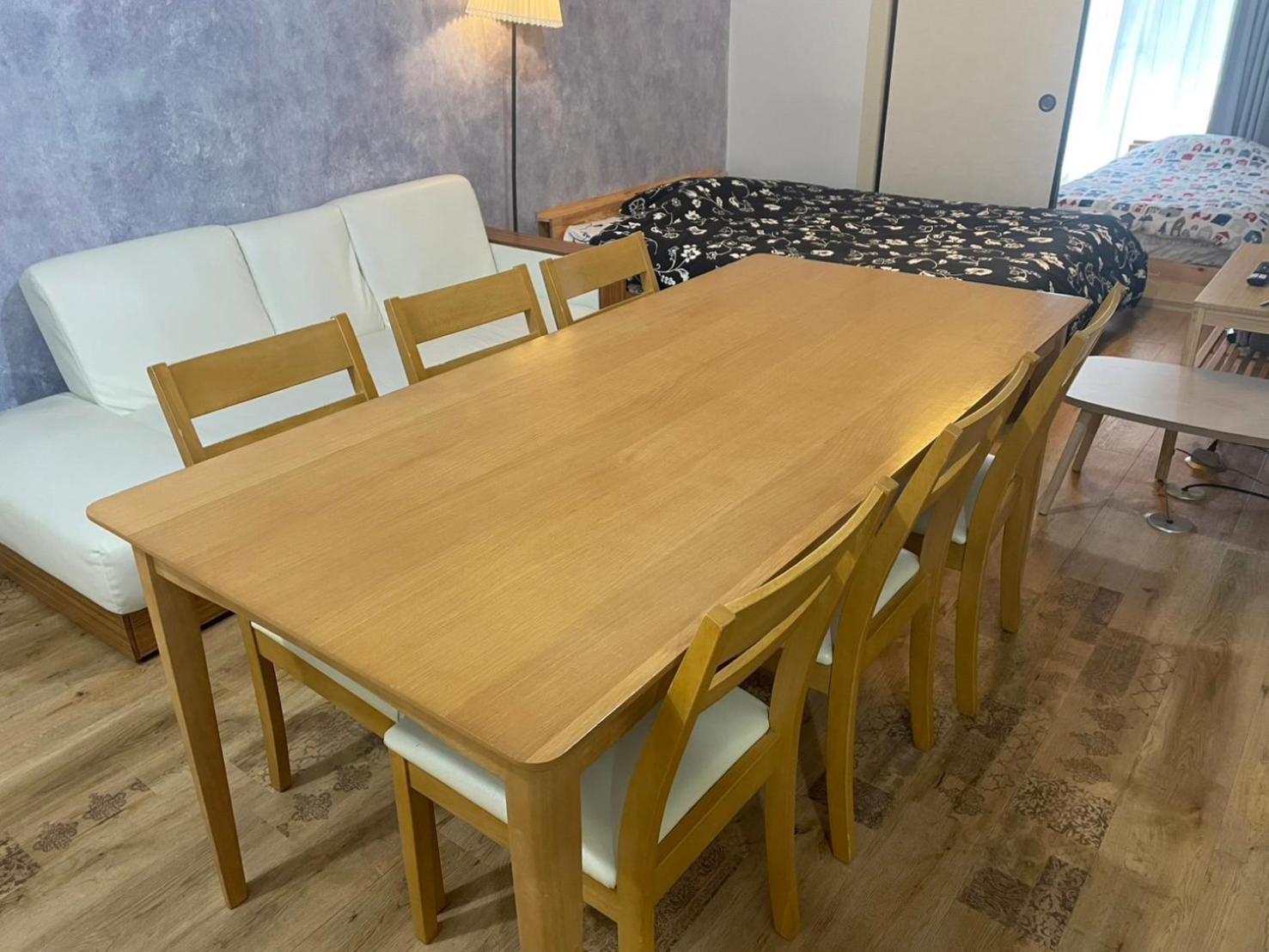 Fukuoka Condominium מראה חיצוני תמונה